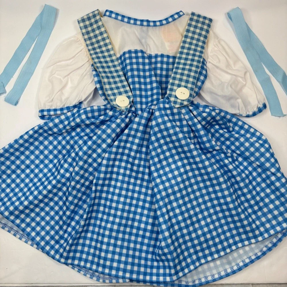 Rubies Costume Co. brand rubie